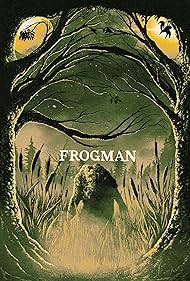 Frogman (2023)