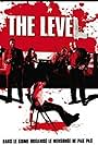 The Level (2008)