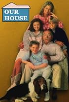 Our House (1986)