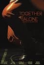 Together Alone (2014)