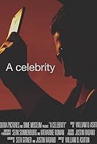 A celebrity (2018)