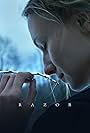 Razor (2017)