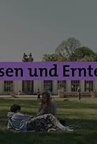 Essen und Ernten (2023)