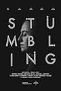 Ruby Campbell in Stumbling (2022)