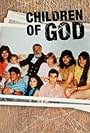 Children of God (1994)