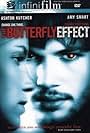 The Butterfly Effect: Happy Sappy Ending (2004)