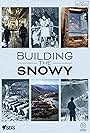 Building the Snowy (2023)