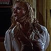 Melanie Kinnaman in Friday the 13th: A New Beginning (1985)