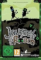 Journey of a Roach (2013)