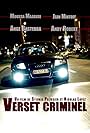 Verset criminel (2015)