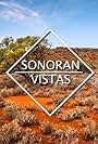 Sonoran Vistas (2022)