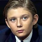 Barron Trump