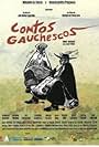 Contos Gauchescos (2011)