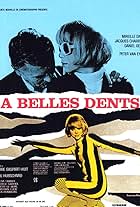 À belles dents (1966)