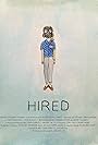 Hired (2018)