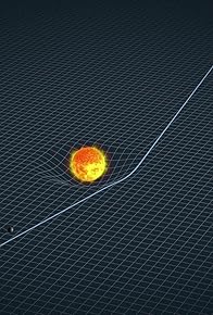 Primary photo for Light and Space - The Theory of General Relativity