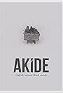 Akide (2017)