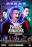 Mucize Aynalar (2024) Poster