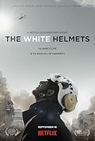 The White Helmets (2016)