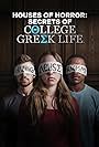 Houses of Horror: Secrets of College Greek Life (2024)