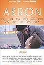 Akron (2015)