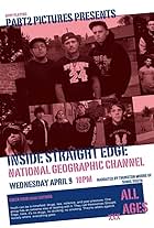 National Geographic: Inside Straight Edge (2008)