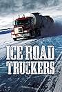 Ice Road Truckers