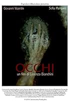 Occhi