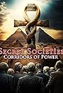 Secret Societies: Corridors of Power (2023)