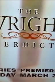 The Wright Verdicts (1995)