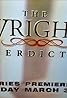 The Wright Verdicts (TV Series 1995– ) Poster