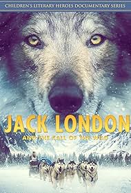 Jack London and the Call of the Wild (2020)