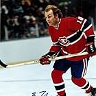 Guy Lafleur