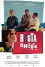 Basta un niente (2006)