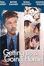 Getting Up and Going Home (1992)