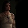 Danielle Campbell in The Originals (2013)