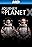 Journey to Planet X