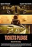 Tickets Please Poster