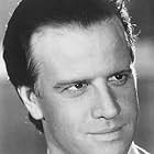 Christopher Lambert