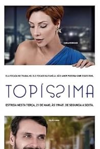 Primary photo for Topíssima