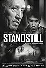 Standstill (2013)