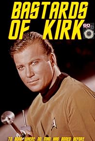 Primary photo for Bastards of Kirk