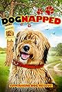 Dognapped (2014)