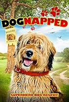 Dognapped (2014)