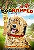 Dognapped (2014) Poster