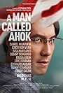 A Man Called Ahok (2018)