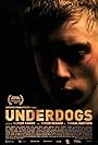 Underdogs (2023)