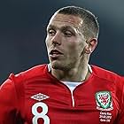 Craig Bellamy