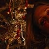 Jessica Harmon in Black Christmas (2006)