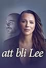 Att bli Lee (2023)